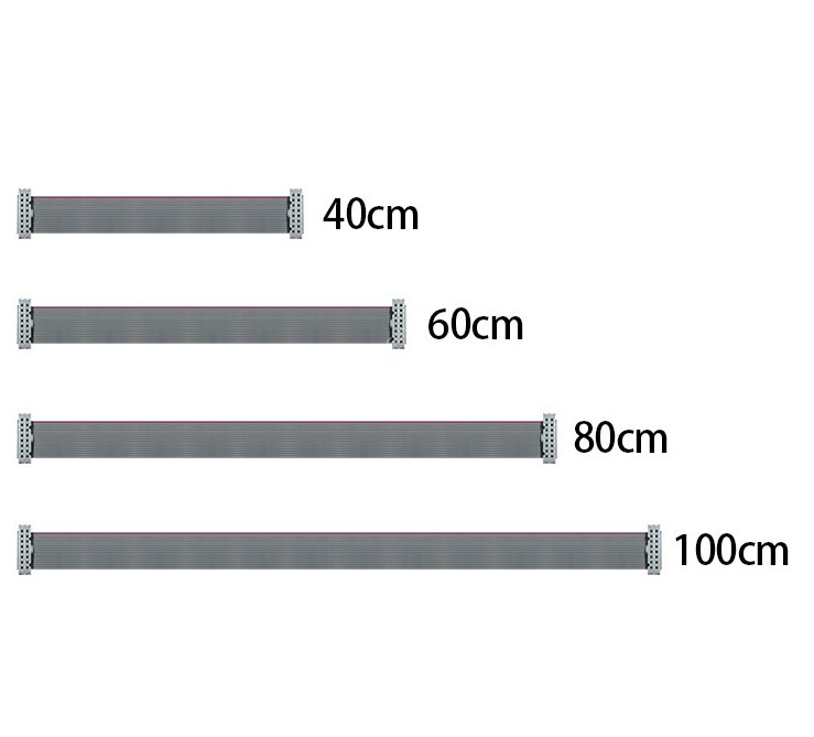 cap_16_module_led_cable_2