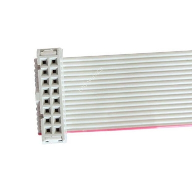 cap_16_module_led_cable_3