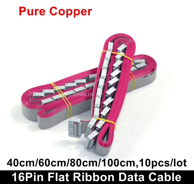 cap_16_module_led_cable_4