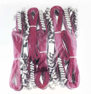 cap_16_module_led_cable_5