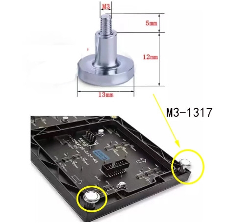 nam_cham_module_5
