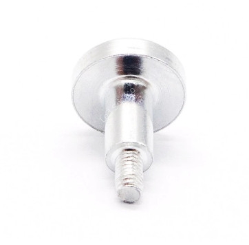 nam_cham_module_7
