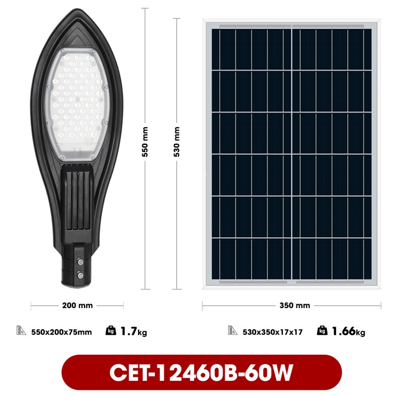 den_chiec_la_solar_cet124_1
