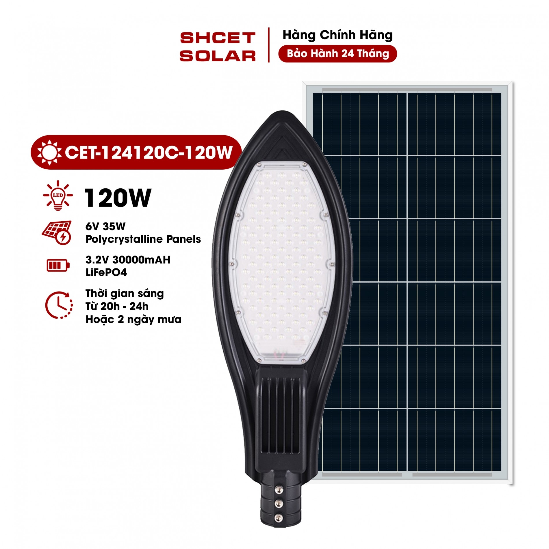 den_chiec_la_solar_cet124_3