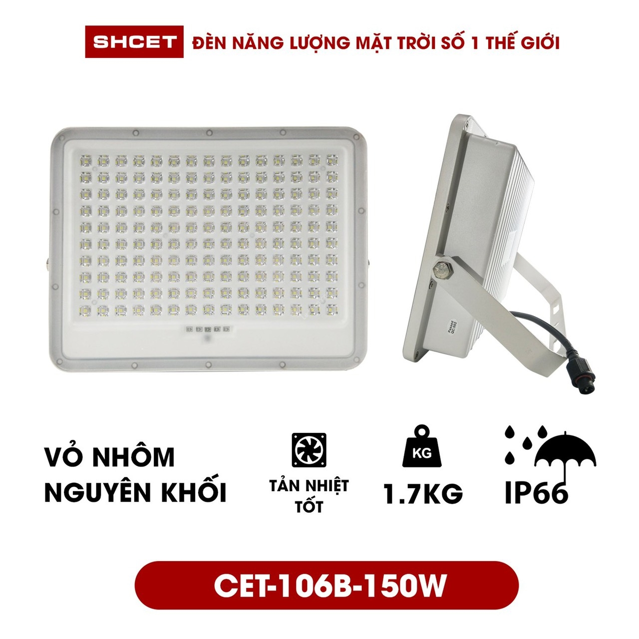 den_pha_solar_cet106-150_3