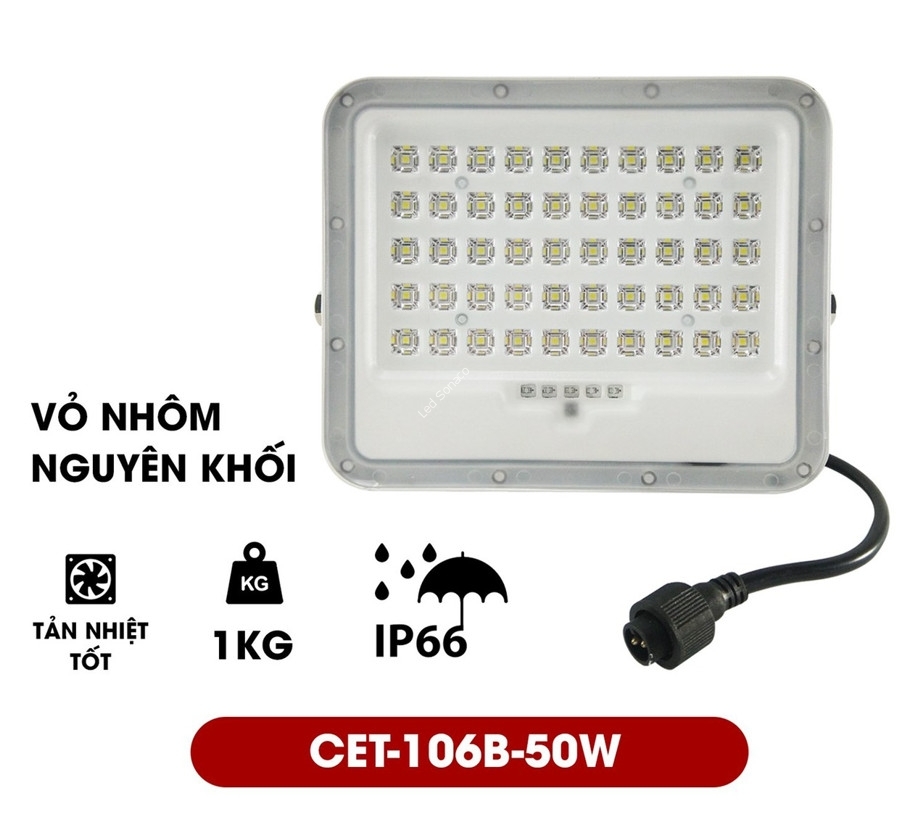den_pha_solar_cet106-50_4
