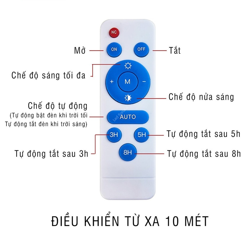remote_dieu_khien_den_pha_cet106