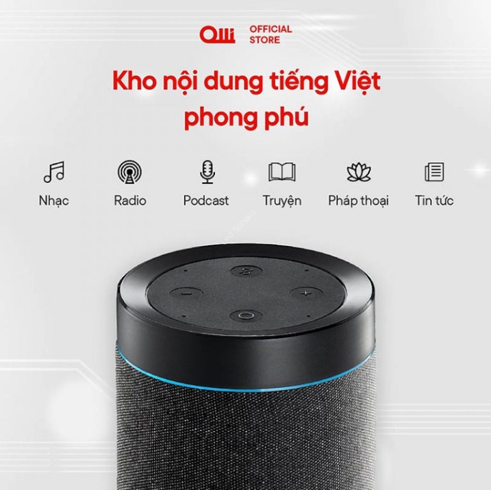 cong_dung_cua_loa_maika_hang_olli_2