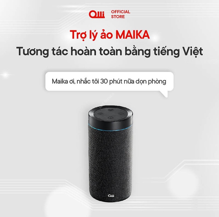 cong_dung_cua_loa_maika_hang_olli_3