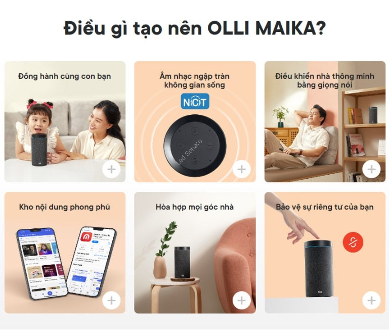 tinh_nang_cua_loa_maika_olli_1