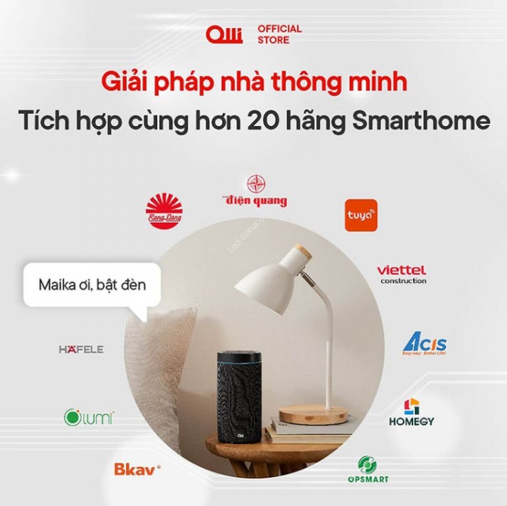 tinh_nang_cua_loa_maika_olli_2