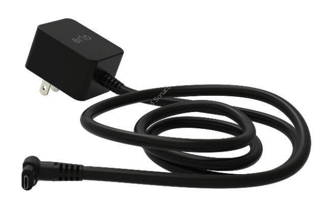 adapter_12v_2a_arlo__3