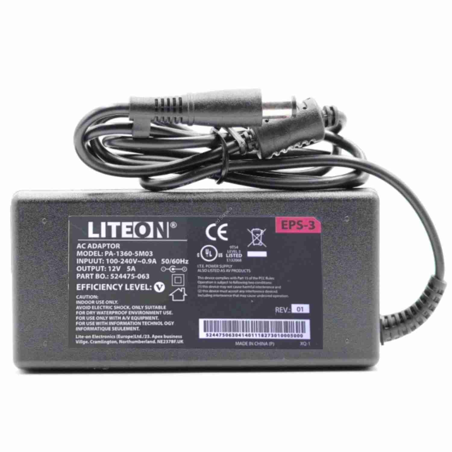 adapter_12v_5a_sonaco_1