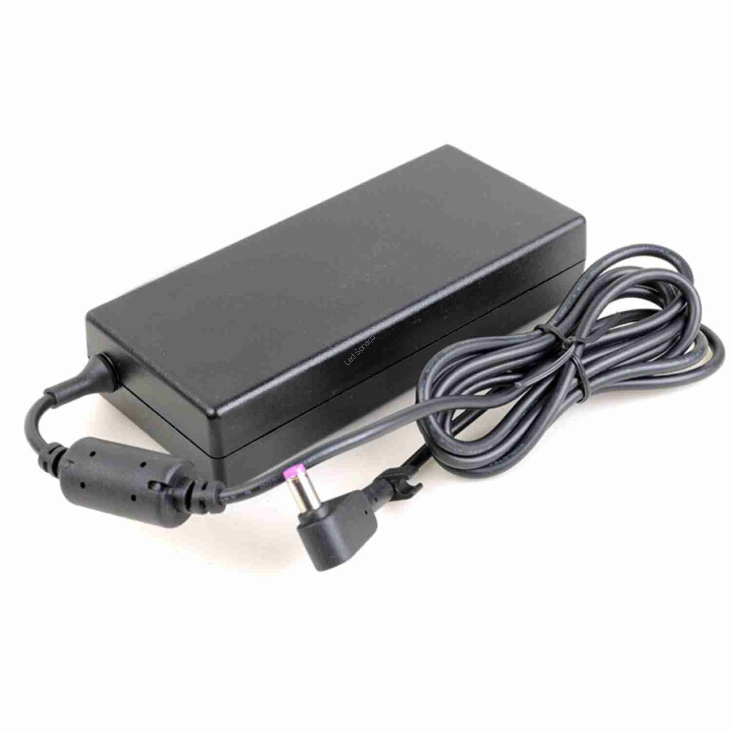adapter_12v_5a_sonaco_4