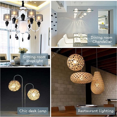 bup-led-chieu-sang-trang-tri