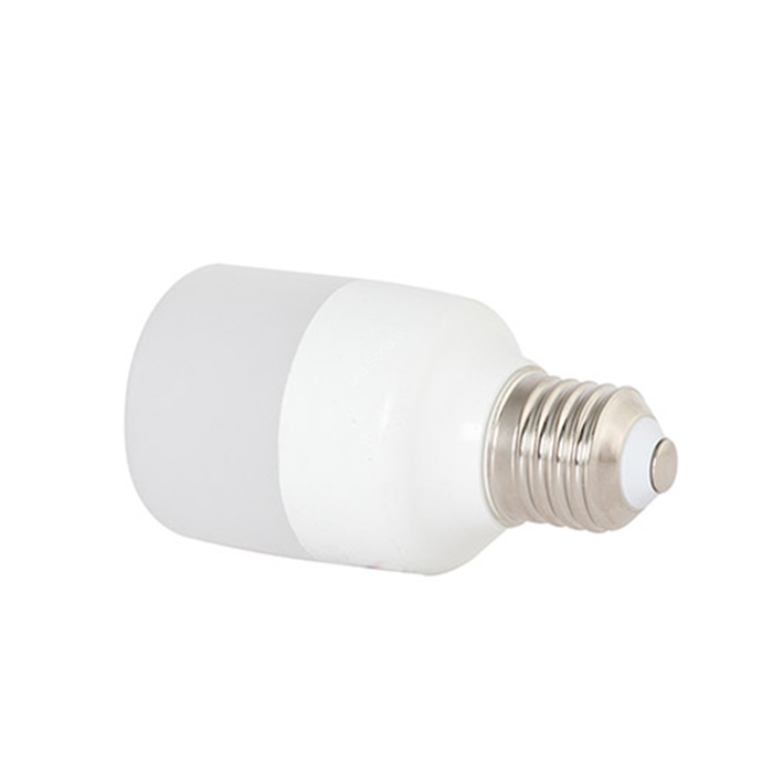 bup-led-tru-14w-rd-1