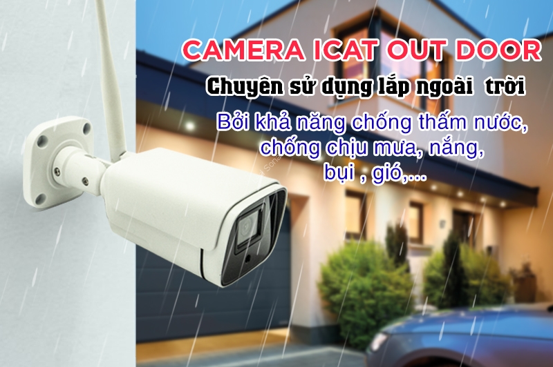 camera_ngoai_troi_icat
