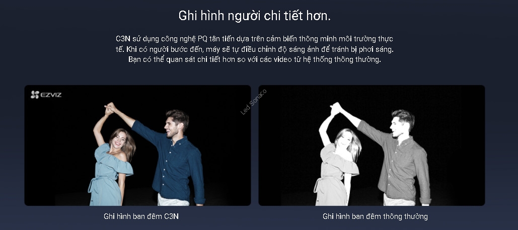 camera_ngoai_troi_c3n_tai_phu_yen_-_npp_sonaco_3