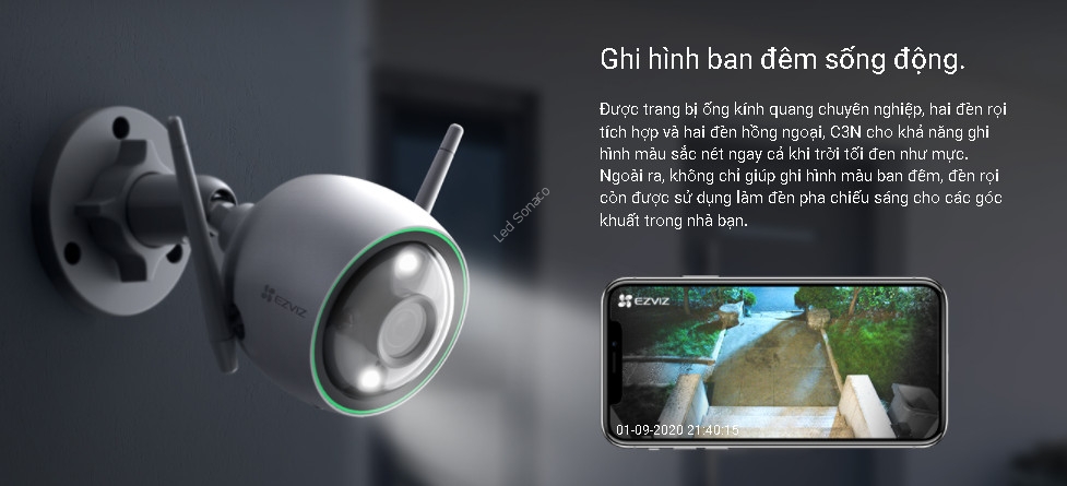camera_ngoai_troi_c3n_tai_phu_yen_-_npp_sonaco_5