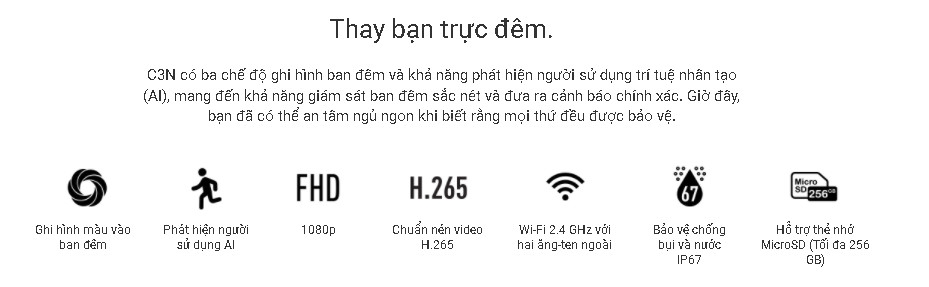 camera_ngoai_troi_c3n_tai_phu_yen_-_npp_sonaco_6