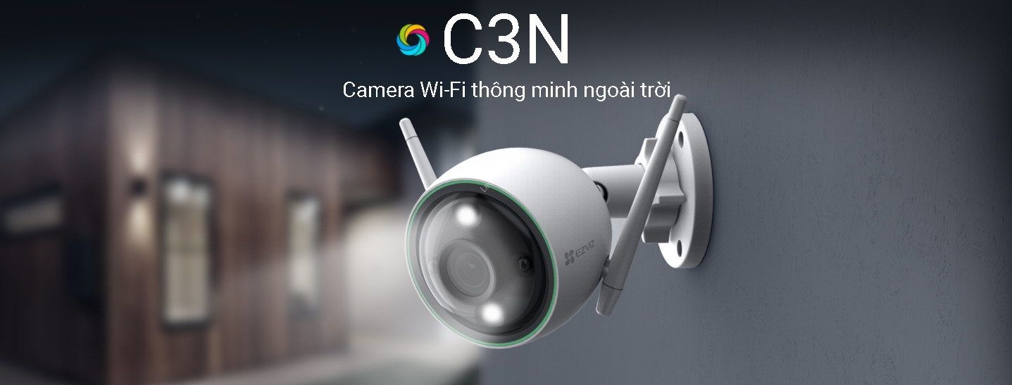 camera_ngoai_troi_c3n_tai_phu_yen_-_npp_sonaco_7