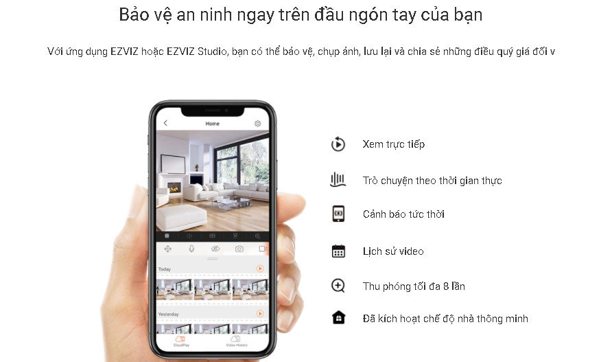 camera_ngoai_troi_c3n_tai_phu_yen_-_npp_sonaco_8