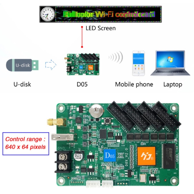 card_hd-d05