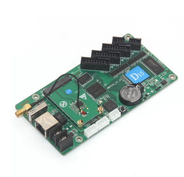 card_hd_d15_2
