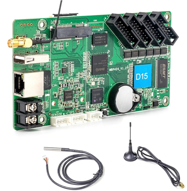 card_hd_d15_3