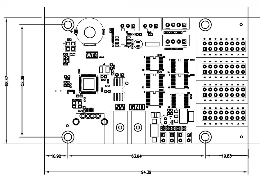 card_hd_wf4_4_hub75e_5