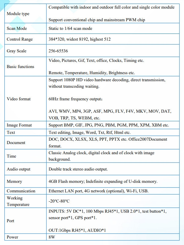 card_wifi_10_lop_hd-c16c_1