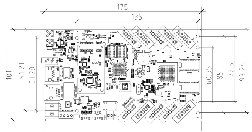 card_wifi_10_lop_hd-c16c_3