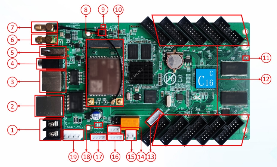 card_wifi_10_lop_hd-c16c_4