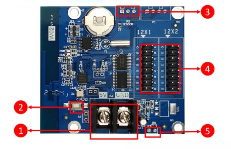 card_wifi_hd-w02__sonaco_3