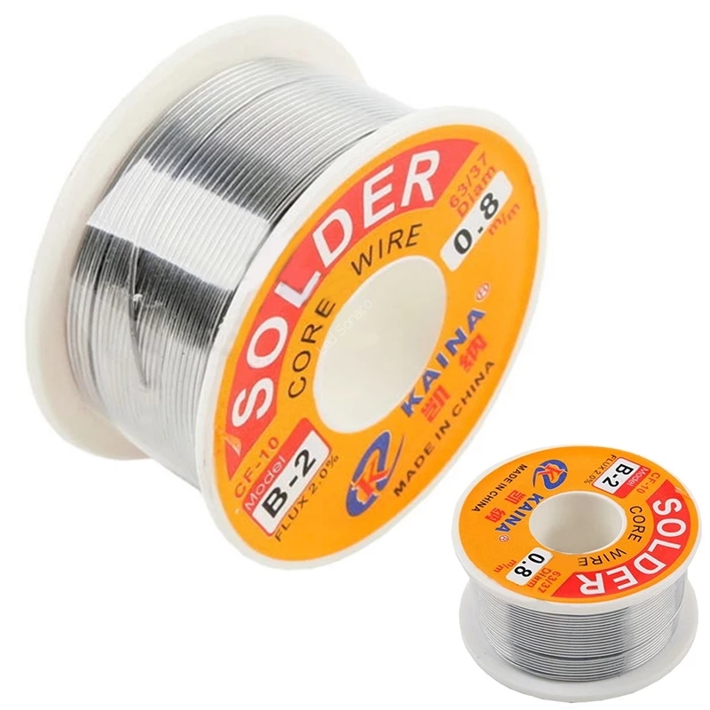 chi_han_solder_3