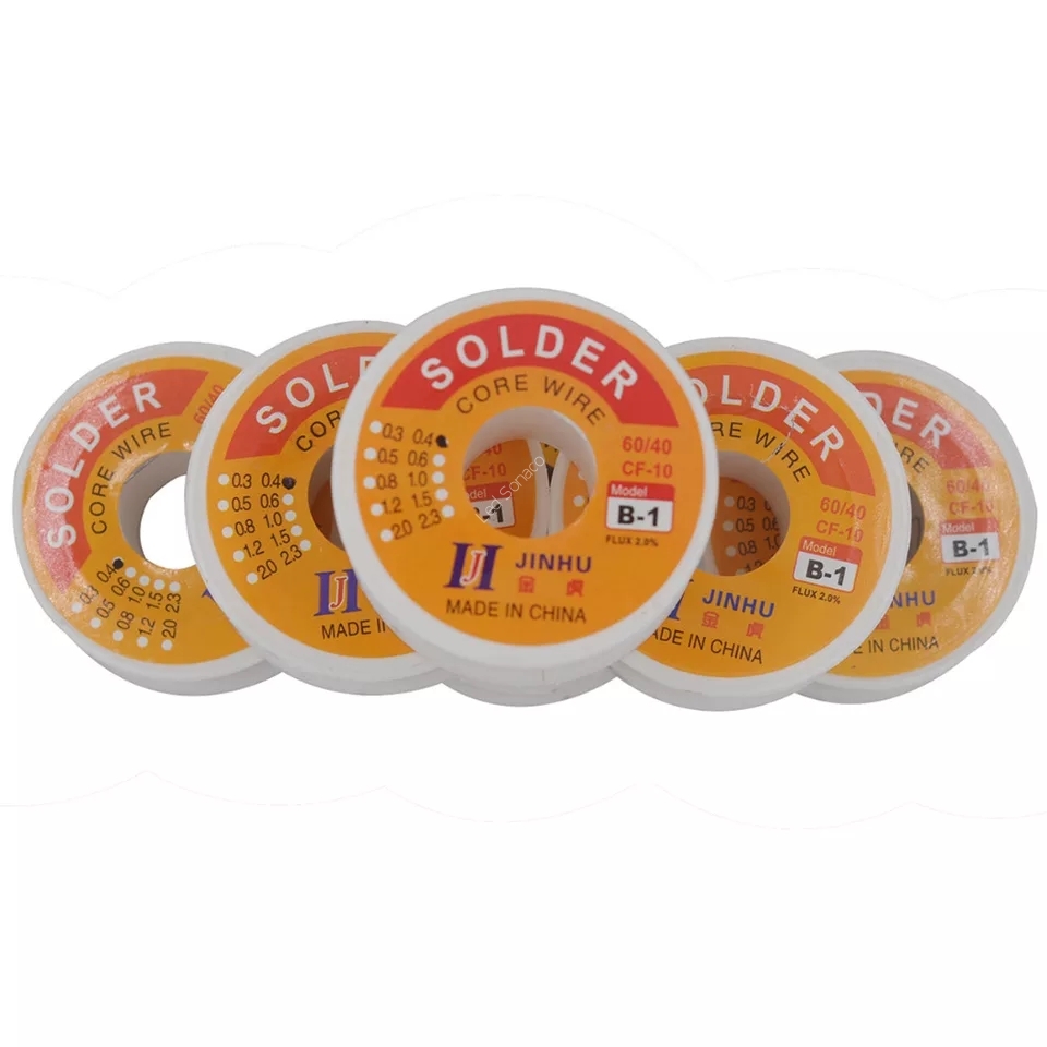 chi_han_solder_4
