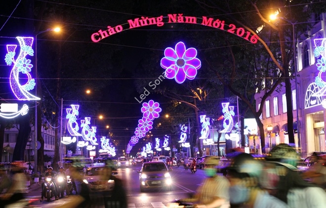 mach-24-cong-dieu-khien-led