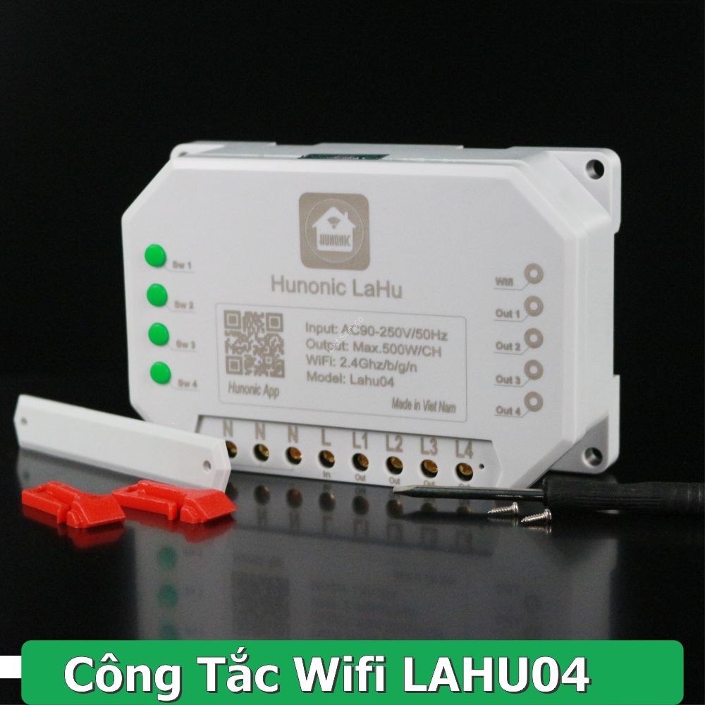 cong_tac_lahu04