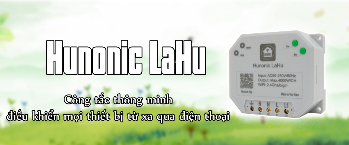 cong_tac_lahu_01_7