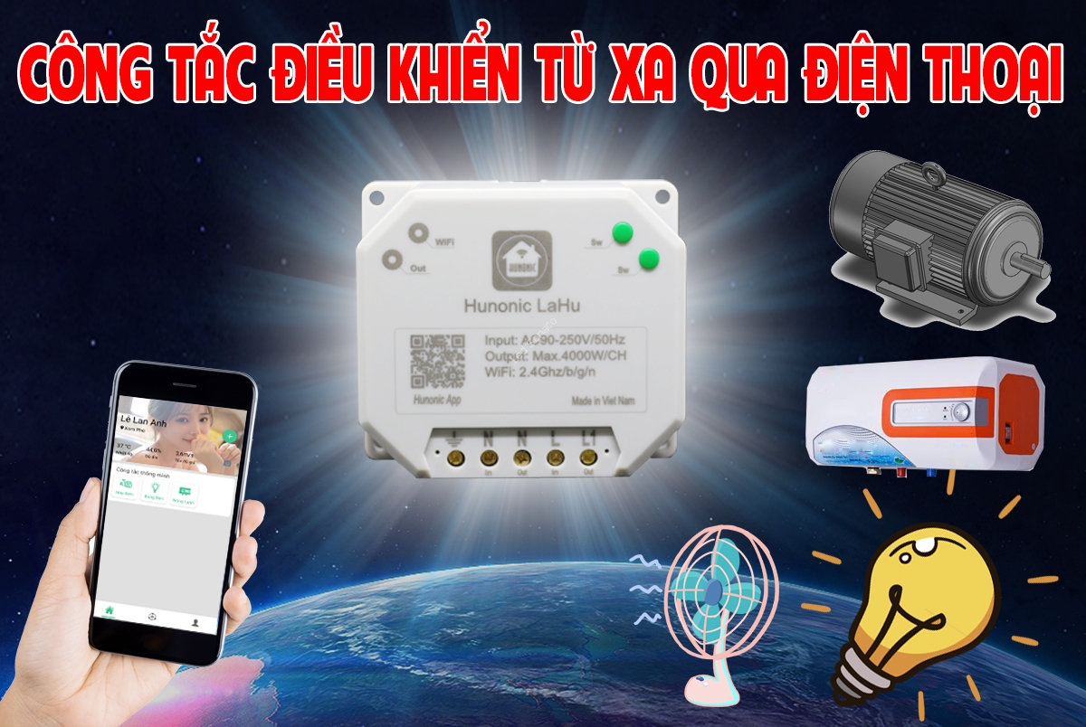 cong_tac_lahu_01_8