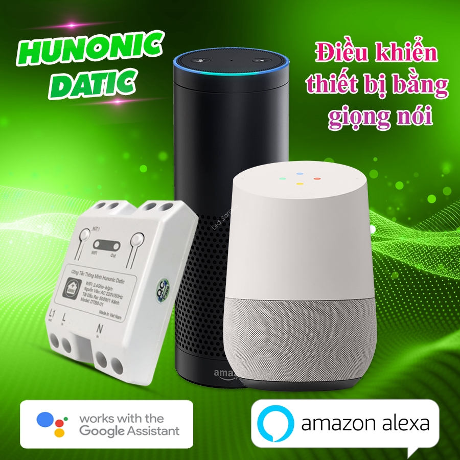 cong_tac_wifi_datic_2