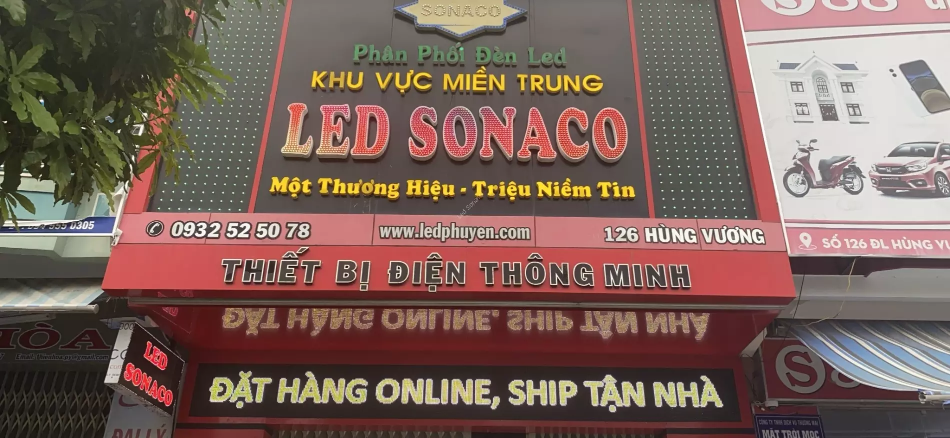 cua_hang_led_sonaco