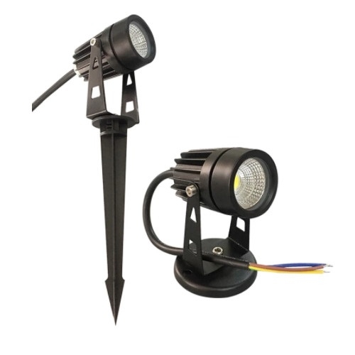 den-pha-cam-co-3w