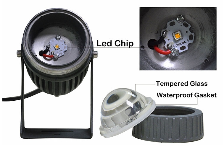 den-pha-chieu-cot-10w-1