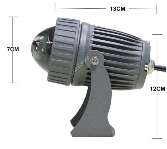 den-pha-chieu-cot-10w-3