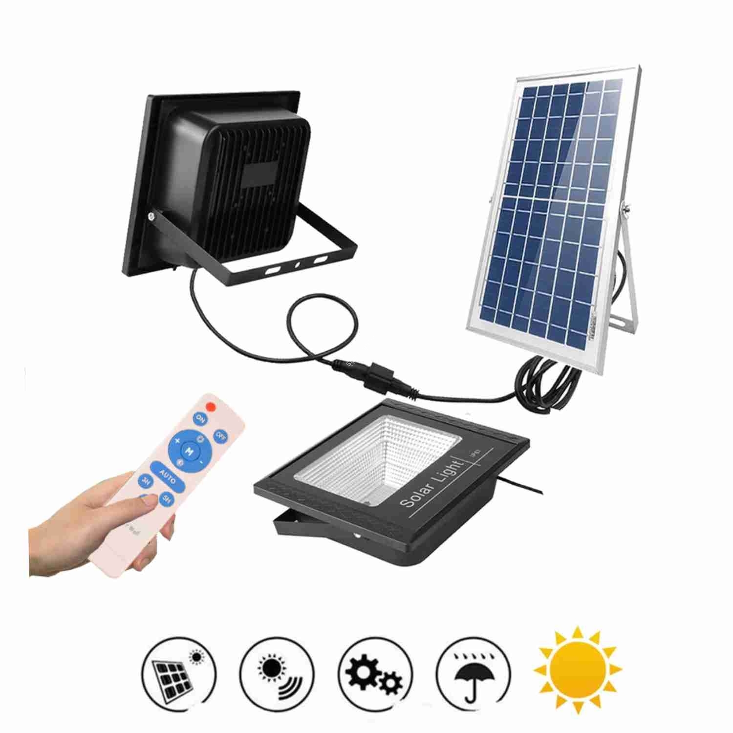 den-pha-solar-cet108