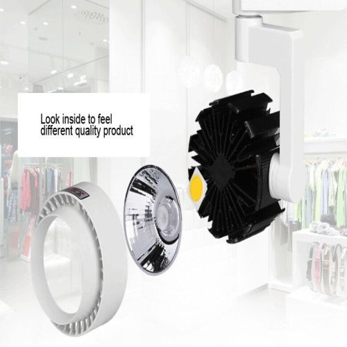 den-ray-20w-cob-6