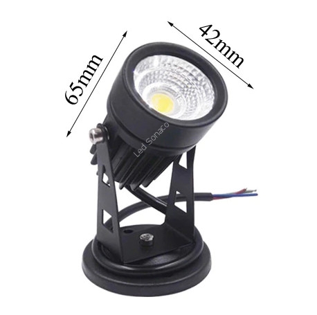 den_cam_co_3w_3500k_sonaco_3