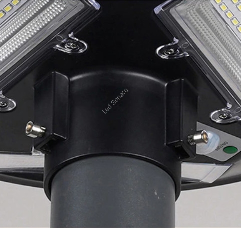 den_dia_bay_ufo_200w_solar_of_sonaco_1
