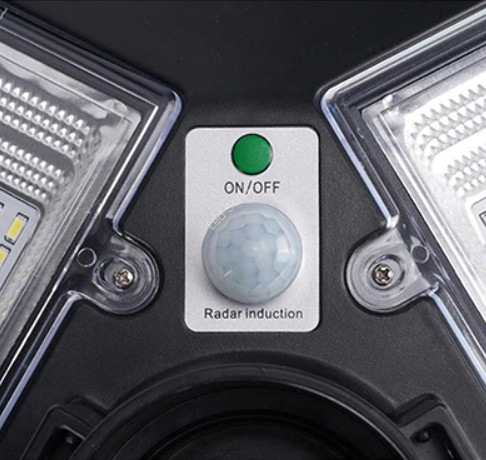 den_dia_bay_ufo_200w_solar_of_sonaco_4